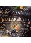 Ada ve Galaksiler