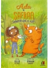 Ada Ve Safran - Canavarlar Ve Küf