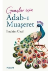 Adab-ı Muaşeret