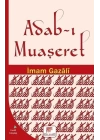 Adabı Muaşeret