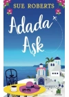 Adada Aşk
