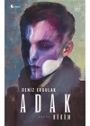 Adak Cilt 3 - Hüküm