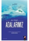 Adalarımız