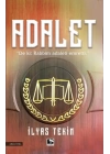 Adalet