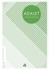 Adalet
