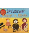 Adaletin Kitabı-Hayatı Dokuyan İplikler