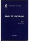 Adalet Kavramı