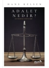 Adalet Nedir?