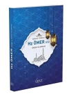 Adalet Timsali Hz. Ömer (ra)