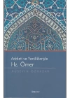 Adaleti ve Yenilikleriyle Hz. Ömer