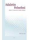 Adaletin Felsefesi