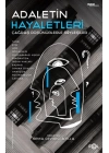 Adaletin Hayaletleri