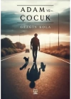 Adam ve Çocuk