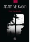 Adam ve Kadın