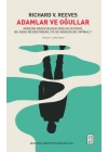 Adamlar ve Oğullar
