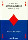 A’dan Z’ye Briç Skuizleri
