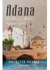 Adana