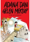 Adana’dan Gelen Mektup