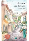 Ada’nın Dik Yokuşu