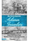 Adanın İnsanları
