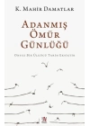 Adanmış Ömür Günlüğü