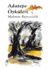 Adatepe Öyküleri