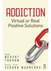 Addiction