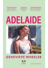 Adelaide
