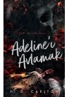 Adeline’ı Avlamak