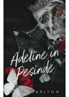 Adeline’ın Peşinde