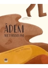 Adem Aleyhisselam