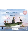 Adem Amca Ve Yaren