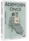 Ademden Önce
