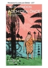 Ademden Önce - Modern Klasikler Dizisi