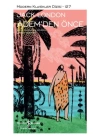 Ademden Önce - Modern Klasikler Dizisi (Şömizli)