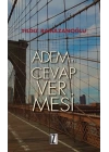 Ademin Cevap Vermesi