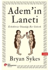 Ademin Laneti
