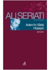 Ademin Varisi Hüseyin