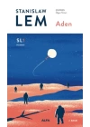Aden (SL1)