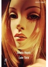 Adeta Hayal