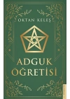 Adguk Öğretisi