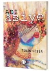 Adı Asiye