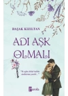 Adı Aşk Olmalı