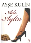 Adı Aylin