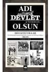 Adı Devlet Olsun