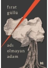 Adı Olmayan Adam