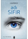 Adı Sıfır