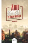 Adil Siyaset ve İnsan Hakları - İslam Siyaset Geleneği Örneği
