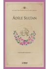 Adile Sultan