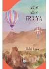Adım Adım Frigya